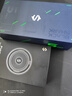 黑鯊 5PRO 原裝 全新機(jī)【送黑鯊散熱器】120W 閃充 磁動(dòng)力肩鍵 全網(wǎng)通 5G 電競(jìng)游戲手機(jī) 男 生禮物 16GB+512GB 隕石黑 （官方標(biāo)配） 曬單實(shí)拍圖