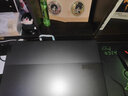 ThinkPad聯想ThinkBook16+ 2025政府補貼20%酷睿5筆記本電腦 16英寸輕薄商務設計辦公游戲學生辦公本TK11A 25新酷睿7 32G+ 1TB固態(tài)TB16 IPS高色域屏 游戲 曬單實拍圖