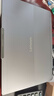 ThinkPad聯(lián)想ThinkBook 16p 2025 AMD銳龍?zhí)幚砥?16英寸2.5K屏視頻剪輯設(shè)計(jì)師筆記本電腦 R9 8945HX 32G 1T 8G獨(dú)顯00CD 曬單實(shí)拍圖
