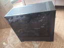 微星（MSI）全家桶 i5 14600KF/微星RTX5060/5070 顯卡直播電競游戲黑神話(huà)悟空臺式組裝電腦主機整機DIY組裝機 i5 14600KF+RTX5060新品丨配置三 曬單實(shí)拍圖