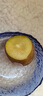 佳沛（zespri）新西蘭  陽(yáng)光金果22粒原箱 單果重144-175g 獼猴桃 中秋水果禮盒 曬單實(shí)拍圖