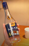 敘府 大曲藍標 濃香型白酒 52度 500ml*6瓶 整箱裝 純糧食酒 中秋送禮 曬單實(shí)拍圖