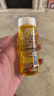 蜂花（BEE&FLOWER）生姜健發(fā)洗發(fā)露100ml 洗發(fā)水（贈品） 曬單實(shí)拍圖