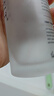 蘭蔻極光精華水二代150ml 混油保濕美白護膚套裝送女友中秋禮品 曬單實拍圖
