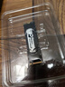聯(lián)想（Lenovo）拯救者原裝 1TB SSD固態(tài)硬盤 聯(lián)蕓定制 M.2接口(NVMe協(xié)議)  L750系列 PCIe4.0 游戲本 PS5兼容 曬單實拍圖