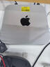 蘋(píng)果（Apple）Mac mini 二手蘋(píng)果迷你主機 臺式機電腦 辦公設計游戲小主機M1/M2/M4 23年M2【八核+10核】16G-1T閃存定制 95成新 曬單實(shí)拍圖