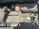 瓦爾塔（VARTA）京東養車(chē)汽車(chē)保養電瓶蓄電池啟停系列AGMH7以舊換新上門(mén)安裝 曬單實(shí)拍圖