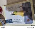 百雀羚（PECHOIN）面膜 小雀幸澄靜水光面膜10片裝補水保濕品質(zhì)國貨送女友 曬單實(shí)拍圖