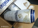 福佳白啤酒500ml*12聽整箱比利時(shí)風(fēng)味金獎(jiǎng)小麥精釀百威集團(tuán) 中秋送禮  曬單實(shí)拍圖