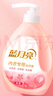 藍月亮內衣褲洗衣液內衣洗衣液櫻花香500g*2瓶 去血漬去異味除菌>99% 曬單實(shí)拍圖