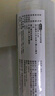 妙潔 免刀撕點(diǎn)斷式保鮮膜 經(jīng)濟裝大碗*160米 食品級大卷冰箱微波爐用 曬單實(shí)拍圖