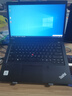 聯(lián)想Thinkpad (獨顯)T480T490T14s 輕薄便攜商務(wù)辦公游戲本 九成新二手筆記本電腦 T14 i7-11 40G 1T固態(tài) 2G獨顯 曬單實(shí)拍圖