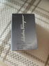 菲拉格慕（Ferragamo）藍色經(jīng)典淡香水30ml 男女香水 持久留香 節日禮物(效期28年1月1) 曬單實(shí)拍圖