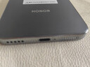 華為手機華為Mate70pro手機選擇】新品H0N0R X70 2025新上市5G手機 十面抗摔防水AI手機 8300mAh大電池 幻夜黑 12GB+512GB 官方標配【180天只換不修+3年保修+ 曬單實(shí)拍圖