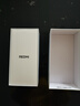 小米（MI）REDMI Note15 Pro+ 第四代驍龍7s 7000mAh 龍晶玻璃十倍抗摔 IP68防水 16+512 子夜黑 紅米 5G手機 曬單實(shí)拍圖