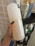 發(fā)瑪21PHARMA控油蓬松洗發(fā)水600ml清爽無(wú)硅油原裝進(jìn)口洗頭膏留香男女 曬單實(shí)拍圖