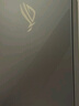 ROG槍神9 超競版 酷睿U9 16英寸 星云屏游戲本筆記本電腦(U9 275HX 32G 1T RTX5080 2.5K MiniLED) 曬單實(shí)拍圖