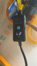創(chuàng)寧魚缸石英變頻加熱棒 CN-605-50W 低水位烏龜小型迷你自動恒溫器 曬單實拍圖