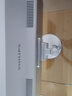 飛利浦（PHILIPS）國家補貼20%27英寸臺式一體機電腦( 酷睿13代i7-13620H 32G 1T SSD 旋轉升降底座 )S9白 曬單實(shí)拍圖