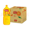 統(tǒng)一 鮮橙多 2L*6瓶 整箱裝 橙汁飲料 （新老包裝隨機發(fā)貨） 曬單實拍圖