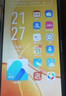 vivo Y37c 6GB+128GB 墨綠 5500mAh大電池 SGS五星整機抗跌耐摔認證 150%大音量 老人機 AI手機 曬單實(shí)拍圖