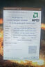 訊景（XFX）AMD RADEON RX6750 GRE海外版 12GB 臺式機電腦游戲獨立顯卡 曬單實拍圖