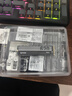 雷克沙（Lexar）NM620 1TB SSD固態(tài)硬盤(pán) M.2接口（NVMe協(xié)議）PCIe 3.0x4 讀速3500MB/s足容TLC顆粒 品牌機裝機升級 曬單實(shí)拍圖