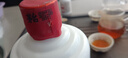 茅臺 2016年 飛天 醬香型白酒 53度500ml 單瓶裝 陳年老酒 中秋送禮 曬單實(shí)拍圖