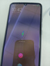 vivo原裝數據線(xiàn)閃充充電線(xiàn)X21X23X20X9X7u1安卓快充y70y67y85y53y31u1 vivo原裝閃充數據線(xiàn) 曬單實(shí)拍圖