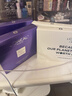歐萊雅[花少同款]安瓶面膜4.0 20片補水保濕修護舒緩護膚品生日禮物 曬單實(shí)拍圖