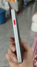中興（ZTE）U60 Pro 5G隨身WiFi7/10000毫安移動(dòng)插卡路由/N79高速頻段/載波聚合/NFC直連/MU5250鈦銀/2025款 曬單實(shí)拍圖