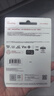 閃迪（SanDisk）256GB TF（MicroSD）內存卡 A1 U1 C10 至尊高速移動(dòng)版存儲卡 讀速150MB/s 手機平板游戲機內存卡 曬單實(shí)拍圖