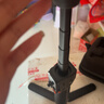 浩瀚卓越（hohem）M7 手機云臺穩定器 手持云臺正交三軸防抖 直播支架自拍桿vlog拍照神器 2年質(zhì)保 曬單實(shí)拍圖