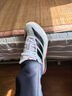 阿迪達斯 （adidas）中性 跑步系列 ADIZERO BOSTON 13 M 跑步鞋 JS4932  40 曬單實(shí)拍圖