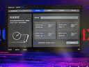 致態(tài)（ZhiTai）長(cháng)江存儲 2TB SSD固態(tài)硬盤(pán) NVMe M.2接口 TiPlus7100系列 曬單實(shí)拍圖