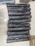 中盛畫(huà)材 T1中號(hào)加厚可伸縮素描紙裝畫(huà)筒畫(huà)桶紙筒海報(bào)收納筒美術(shù)專(zhuān)用收藏書(shū)畫(huà)筒圖紙筒畫(huà)卷筒學(xué)生大號(hào)可加長(zhǎng) 速寫(xiě) 馬克筆繪畫(huà) 曬單實(shí)拍圖