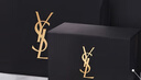 圣羅蘭（YSL）自由之水女士香水30ml花香調禮盒化妝品生日禮物送女友中秋禮品 曬單實(shí)拍圖