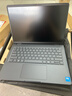 戴爾筆記本 DELL Pro14 Latitude3450升級款14英寸高性能商用辦公筆記本Core3-100U/16G/512/核顯/定制 曬單實拍圖