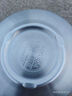 美廚（maxcook）304不銹鋼碗 加厚大湯碗雙層隔熱 餐具面碗20CM MCWA745 曬單實(shí)拍圖