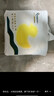 柔丫蠶絲柔拉拉褲XXXXL42片添加維E精華舒適透氣超薄芯體環(huán)腰尿不濕 曬單實(shí)拍圖