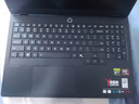 聯(lián)想拯救者R7000P 2025 游戲筆記本電腦(銳龍9 8940HX 16G 1T RTX5060 2.5K 240Hz 黑)國家補貼20% 曬單實拍圖