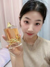 YSI黑鴉片自由之水反轉巴黎香水情人節生日送女友閨蜜禮物持久 自由之水濃香水 YS圣羅L蘭 90ml 1瓶 曬單實(shí)拍圖