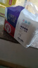 愛(ài)酷熊（AIKUUBEAR）暢吸拉拉褲XXXL80全包臀嬰兒男女通用超薄透氣尿不濕（16-18kg） 曬單實(shí)拍圖