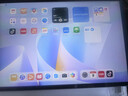 HUAWEI MatePad 11.5 S 靈動款 2025 華為平板電腦 高刷2.8K超清全面屏學(xué)生學(xué)習(xí)WIFI 12GB+256GB 深空灰 曬單實拍圖