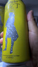 瓦倫?。╓urenbacher）拉格啤酒500ml*24聽(tīng) 勁爽甘冽 整箱裝 德國原裝進(jìn)口 蘇超精釀啤酒 曬單實(shí)拍圖