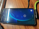 realme【國家補(bǔ)貼】真我GT7 天璣9400+ 輕薄大電池快充長續(xù)航 超聲波3D指紋 電競AI游戲5G手機(jī) 12+256白 曬單實(shí)拍圖