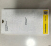 品勝 適用華為Pura80鋼化膜通用Pura70鋼化膜P70/80手機膜全覆蓋高清防刮保護貼膜防摔抗指紋前膜2片 曬單實(shí)拍圖