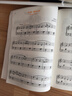 可愛(ài)的鋼琴古典名曲 (巴斯蒂安鋼琴教程配套曲集) 鋼琴譜練習曲譜 曬單實(shí)拍圖