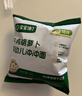 寶寶饞了嬰幼兒沖沖粥沖沖面家庭輔食餐即食粥兒童營(yíng)養粥早餐方便速食面條 【18月+】家庭裝嬰幼兒沖沖面(牛肉胡蘿卜)22g/袋 曬單實(shí)拍圖