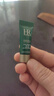 赫蓮娜HR淡化黑眼圈體驗禮（綠寶瓶眼霜3ml）部分效期26/9/30 曬單實(shí)拍圖